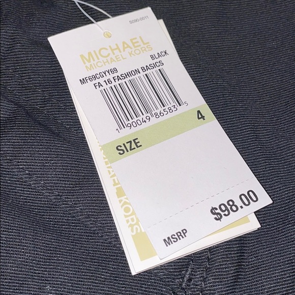 Jeans - Picture 2 of 6